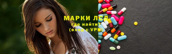 сатива Каменск-Шахтинский