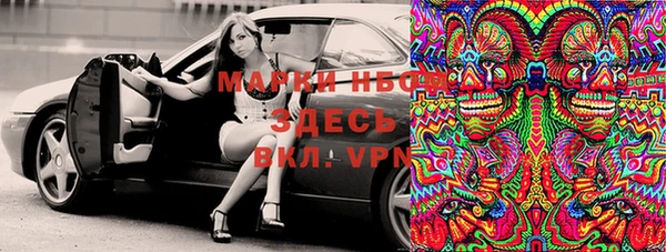сатива Каменск-Шахтинский