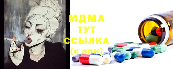 сатива Каменск-Шахтинский