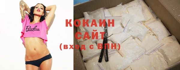 сатива Каменск-Шахтинский