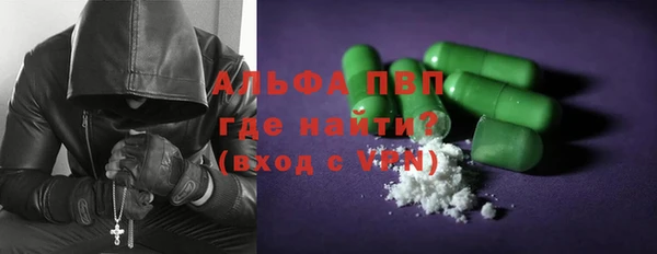 сатива Каменск-Шахтинский