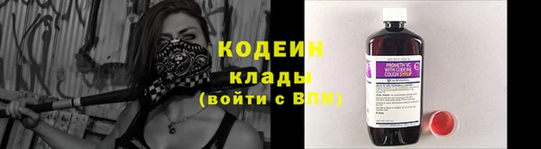 сатива Каменск-Шахтинский