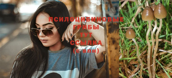 мефедрон мука Усолье-Сибирское